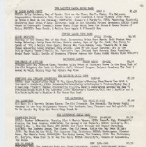 Mcgraw-rc-00-188_018